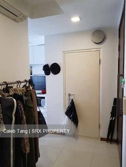 Guillemard Edge (D14), Apartment #181155862